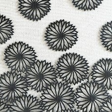 POCHOIR KATAGAMI XL 108-161